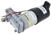 lippert rv slide out parts motor lc387738