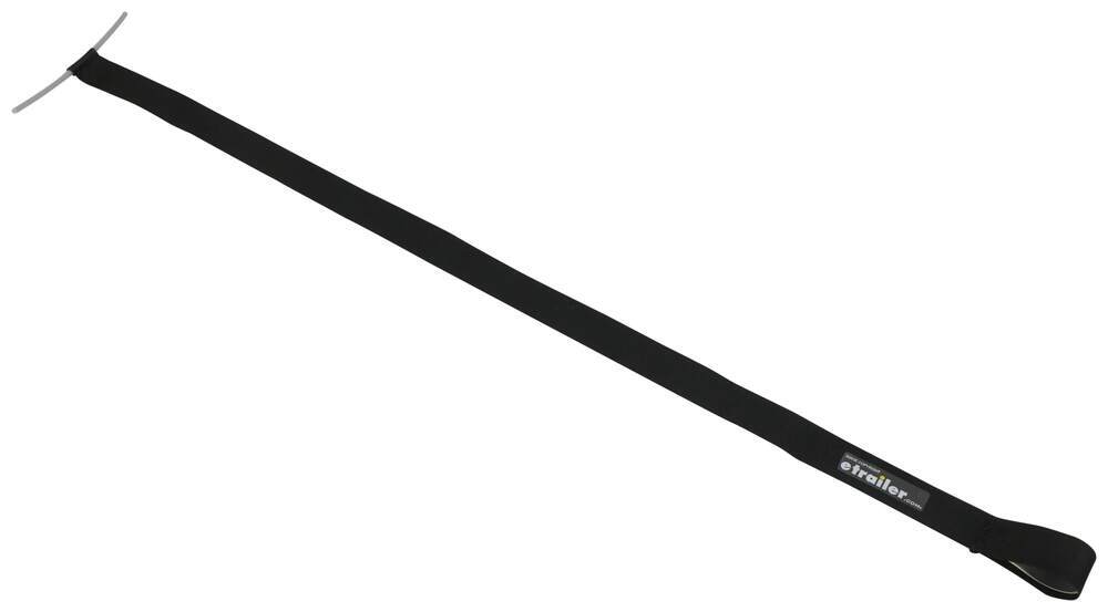 Replacement Pull Strap for Solera Window Awning - 27" - LC388387