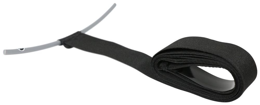 Replacement Pull Strap for Solera Window Awning - 44" - LC388388