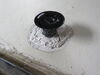 0  plumbing vent cap lippert 360 siphon rv for black water holding tanks - 4-1/2 inch diameter