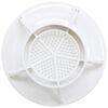 vent cap plastic