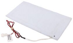 Replacement 12 Volt Seat Heating Pad for Thomas Payne RV Theatre Seating - LC38UD
