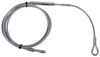 Accessories and Parts LC39FR - Door Cable - Lippert