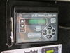 0  control panel lc421484