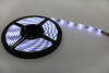 rv awnings replacement led light strip for solera