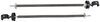 LC434719 - 81 - 96 Inch Long Lippert Accessories and Parts