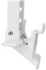 rv awnings pull-style support arms lc434716