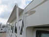 2007 four winds chateau motorhome  arms crank-style support lc434728