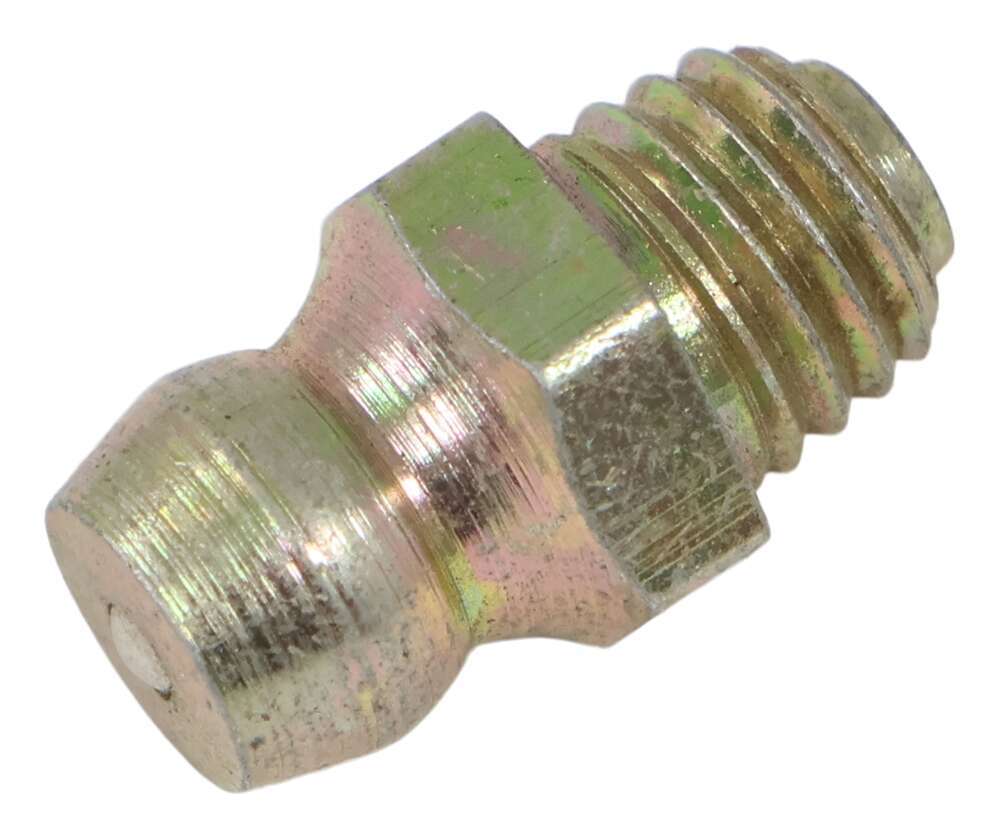 Replacement Grease Zerk for Lippert SuperLube Axle Spindles Qty 1