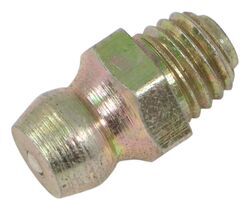 Replacement Grease Zerk for Lippert Super-Lube Axle Spindles - Qty 1 - LC44XV