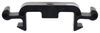 lippert accessories and parts awning savers mounting hardware brackets wind sensor