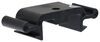 lippert accessories and parts rv awnings