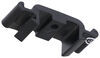 lippert accessories and parts awning savers mounting hardware lc52af