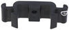 lippert accessories and parts brackets wind sensor lc52af