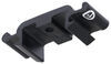 lippert accessories and parts rv awnings wind sensor prep mount for solera smart arm 12v power