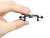 lippert accessories and parts rv awnings awning savers mounting hardware