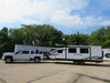 0  boat trailer camper car hauler snowmobile utility lc52sv