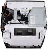 furrion rv air conditioners ac unit only single zone lc94dx