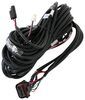 wiring harness lc56ed