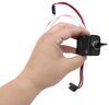 rv awnings switches replacement switch for solera 18v power awning