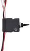 rv awnings replacement switch for solera 18v power awning