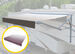 Complete Awning Kits