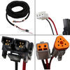lippert camper jacks stabilizer electric jack