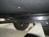 2022 forest river flagstaff micro lite travel trailer camper jacks lippert electric jack lc672136