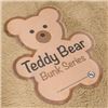rv mattress bunk cover for teddy bear bed mattresses - 50 inch wide tan