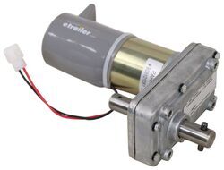 Replacement Power Gear Slide Out Motor 1010000683 | etrailer.com