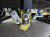 2021 coachmen apex ultra-lite travel trailer leaf spring suspension lippert equalizer upgrade kit double eye springs lc696740