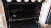 0  rv stoves and ovens replacement oven rack for furrion 2-in-1 range - qty 1