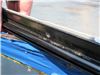 0  rv awnings rail extrusions on a vehicle