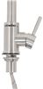 kitchen faucet single handle lc719323