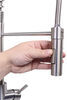 kitchen faucet single handle lc719323