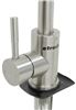 kitchen faucet single handle lc719324
