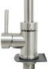 standard sink faucet single handle lc719324