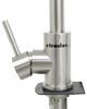 standard sink faucet single handle