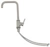 kitchen faucet single handle lc719325