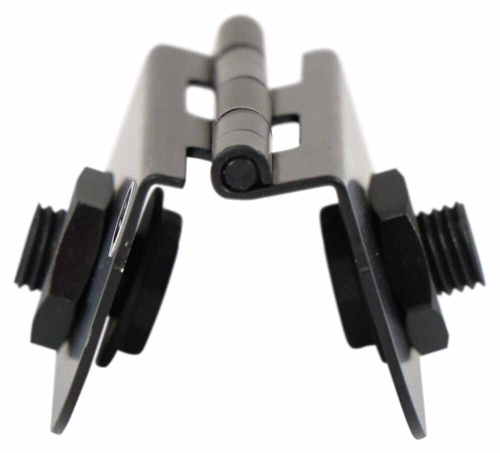 Replacement Hinge for Furrion 2in1 Range Oven Qty 1 Furrion