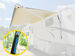Complete Awning Kits