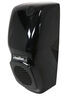 rv awnings drive head replacement speaker front cover for solera power - regal style black