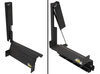 rv and camper steps solidstep lift assist kit for 30 inch to 33 doors