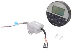 Thermostat for Furrion Chill Cube Ducted RV Air Conditioners - Single Zone - LC74DX