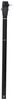 lippert accessories and parts arms idler lc75af