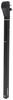 lippert accessories and parts arms idler