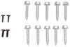 lippert accessories and parts arms lc75af