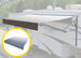 Complete Awning Kits