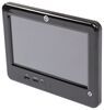 smart rv replacement touch panel assembly for lippert onecontrol - 7 inch