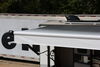 2022 forest river rockwood roo travel trailer  lc76ed